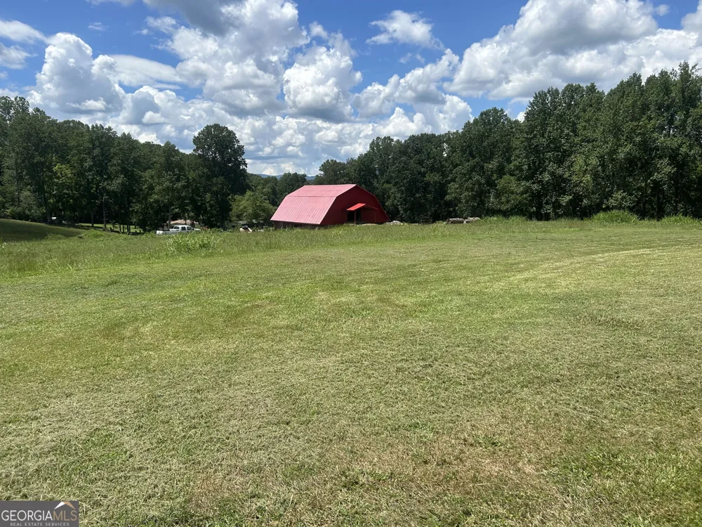 4039 Highway 19 N Dahlonega, GA 30533