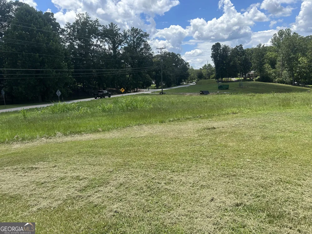 4039 Highway 19 N Dahlonega, GA 30533