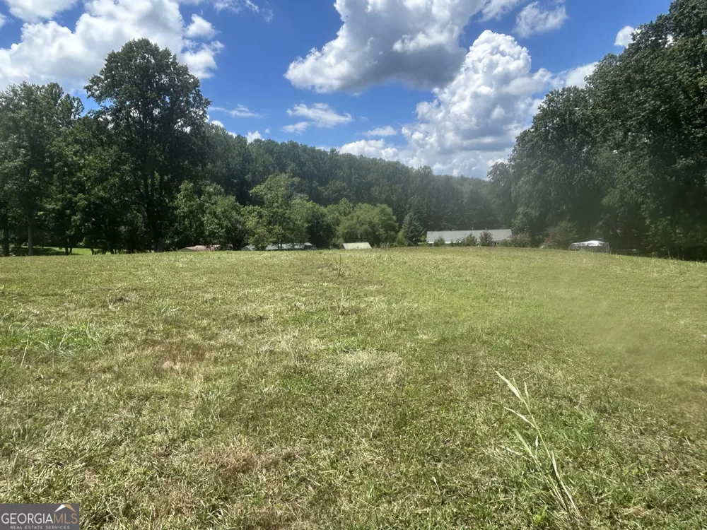 4039 Highway 19 N Dahlonega, GA 30533