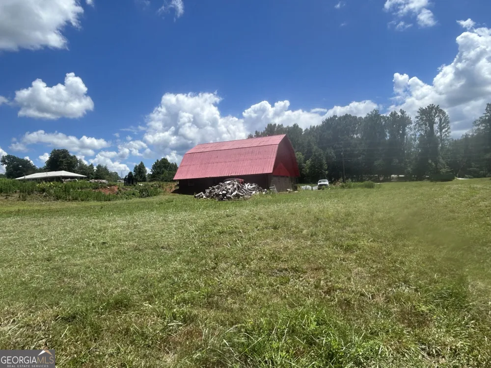 4039 Highway 19 N Dahlonega, GA 30533
