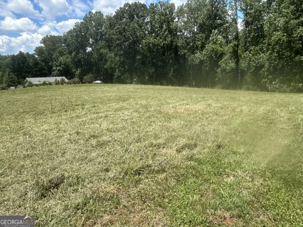 4039 Highway 19 N Dahlonega, GA 30533
