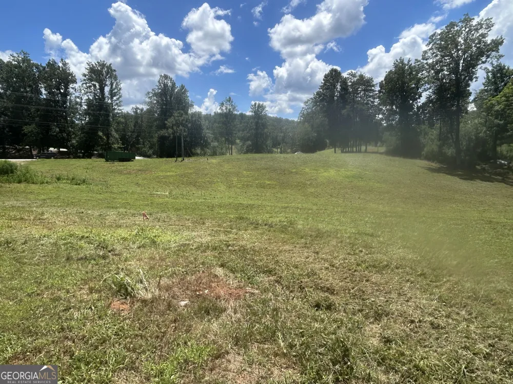 4039 Highway 19 N Dahlonega, GA 30533