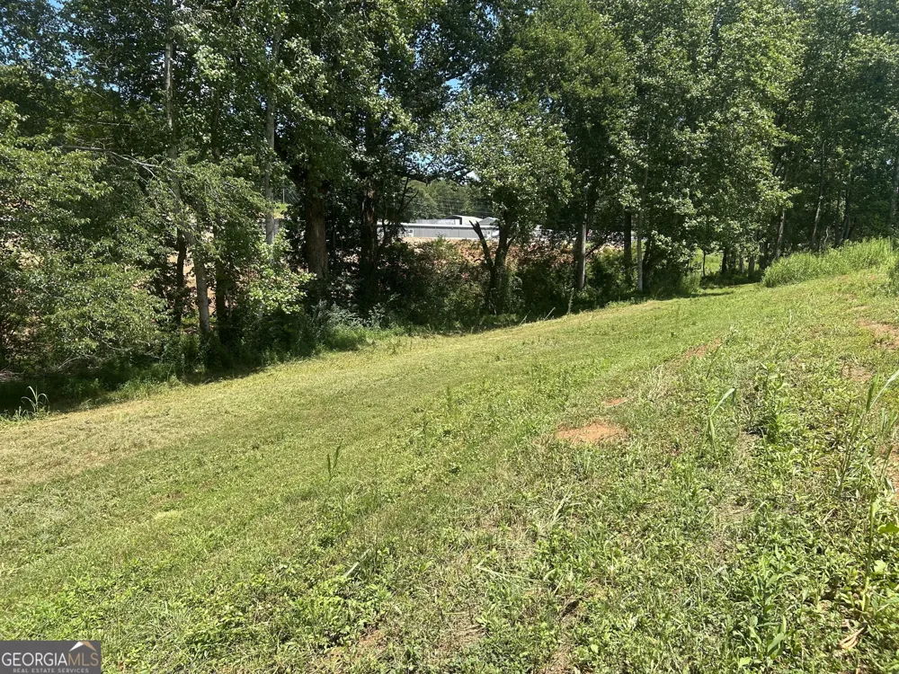 4039 Highway 19 N Dahlonega, GA 30533
