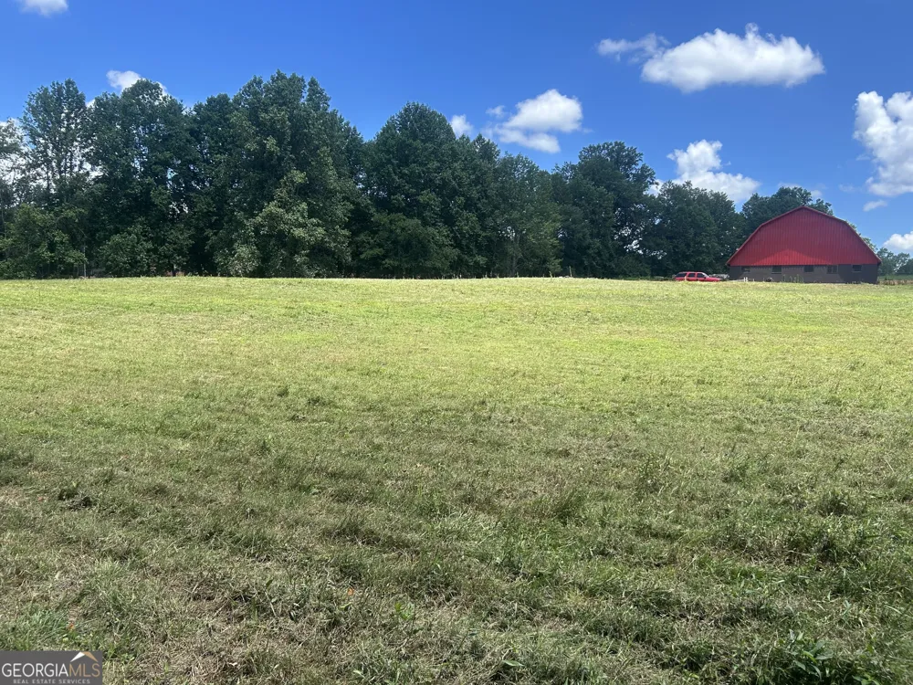 4039 Highway 19 N Dahlonega, GA 30533