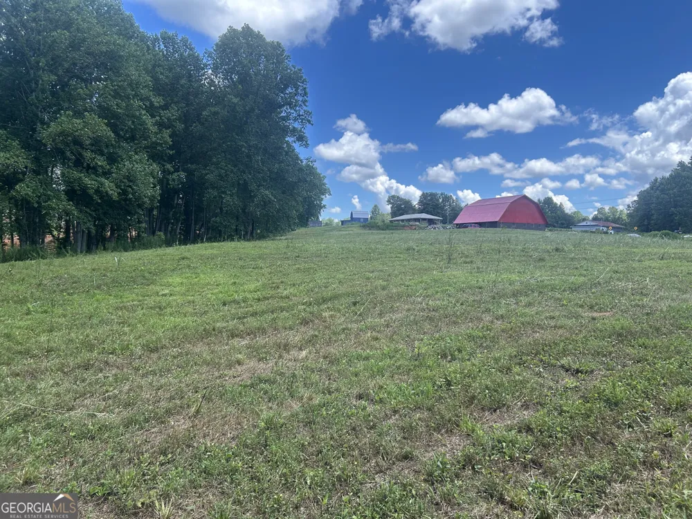 4039 Highway 19 N Dahlonega, GA 30533