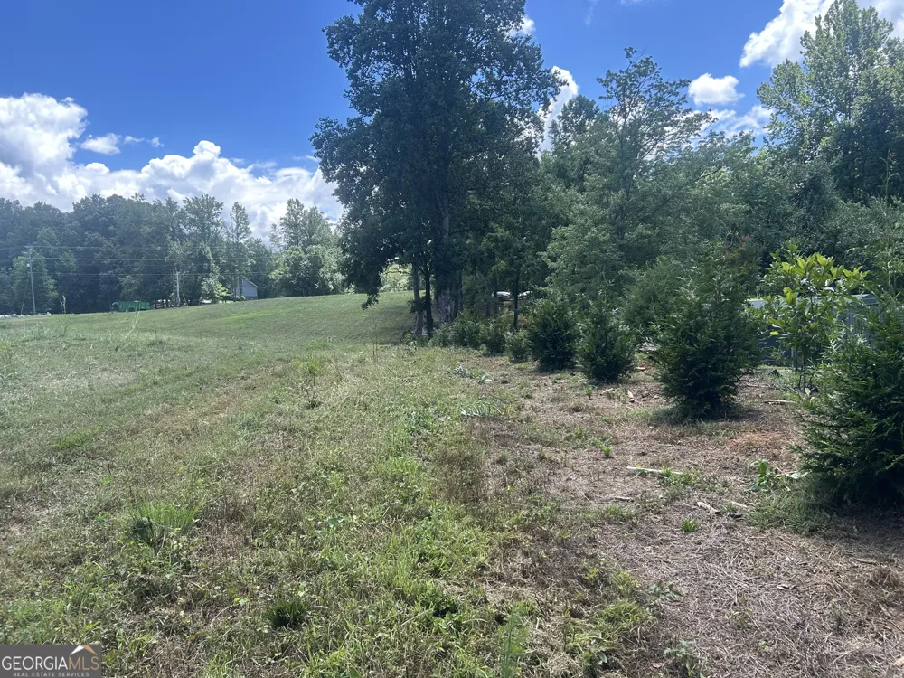 4039 Highway 19 N Dahlonega, GA 30533
