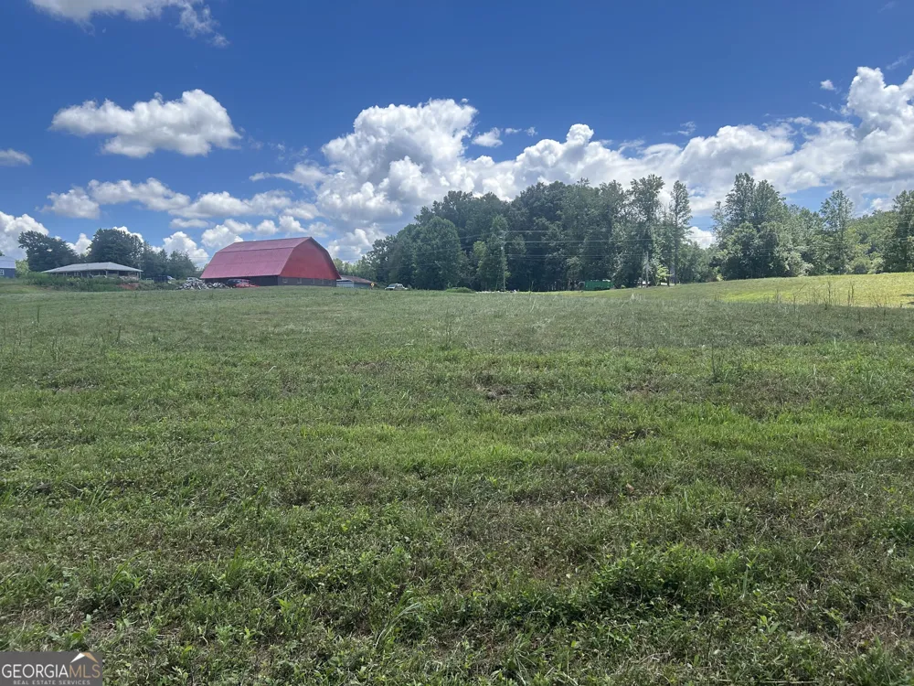 4039 Highway 19 N Dahlonega, GA 30533