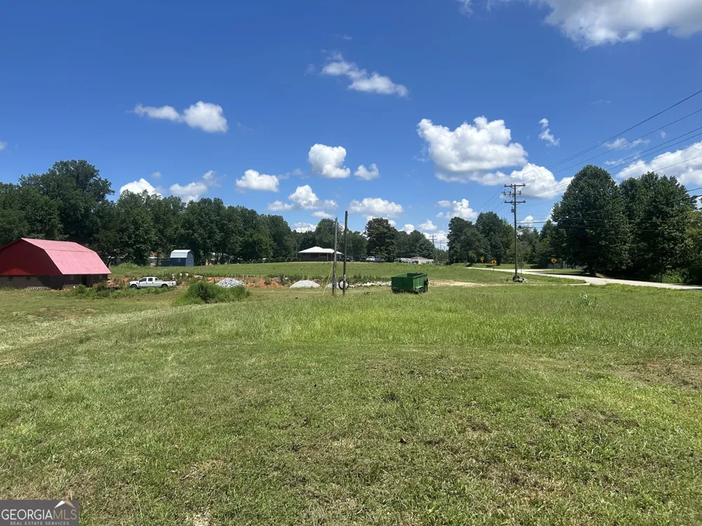 4039 Highway 19 N Dahlonega, GA 30533