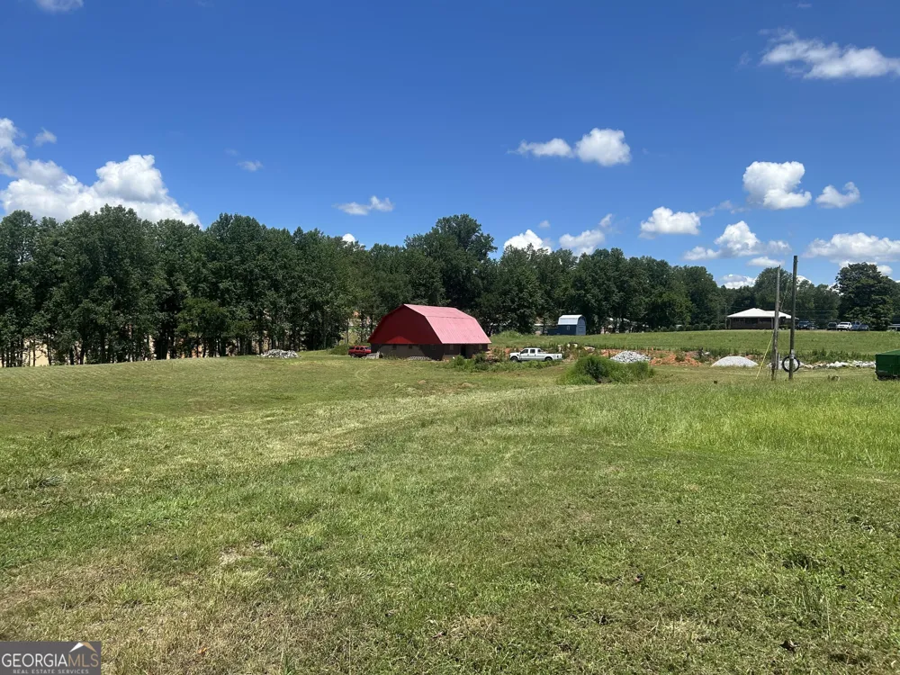 4039 Highway 19 N Dahlonega, GA 30533