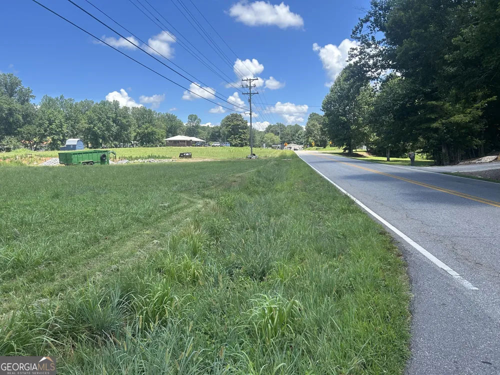 4039 Highway 19 N Dahlonega, GA 30533