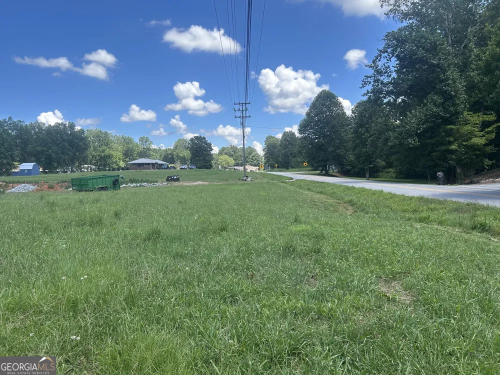 4039 Highway 19 N Dahlonega, GA 30533