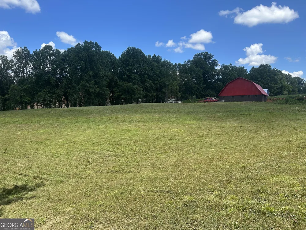 4039 Highway 19 N Dahlonega, GA 30533