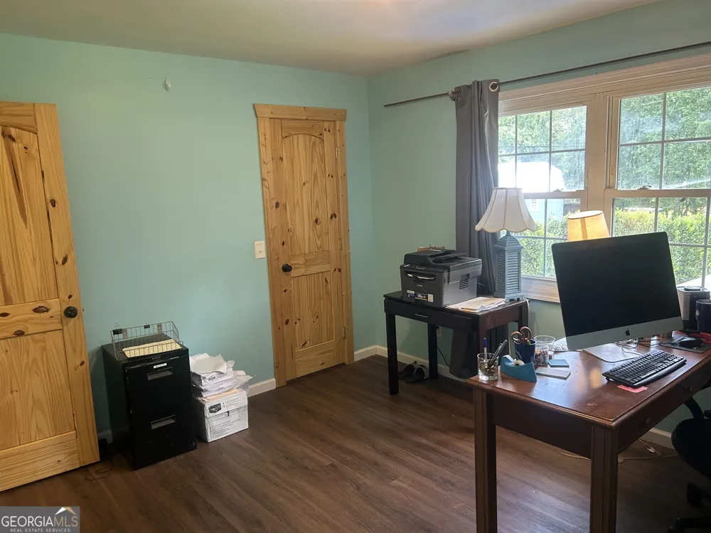 4039 Highway 19 N Dahlonega, GA 30533