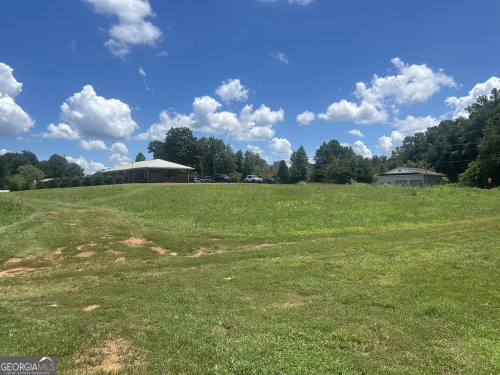 4039 Highway 19 N Dahlonega, GA 30533