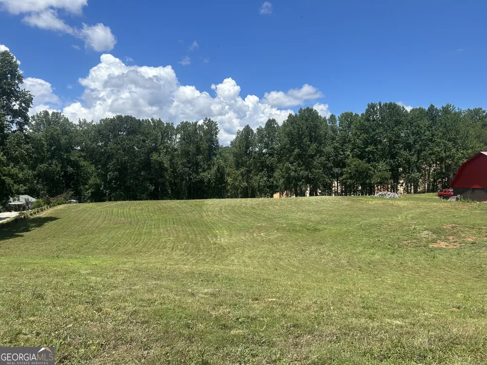 4039 Highway 19 N Dahlonega, GA 30533