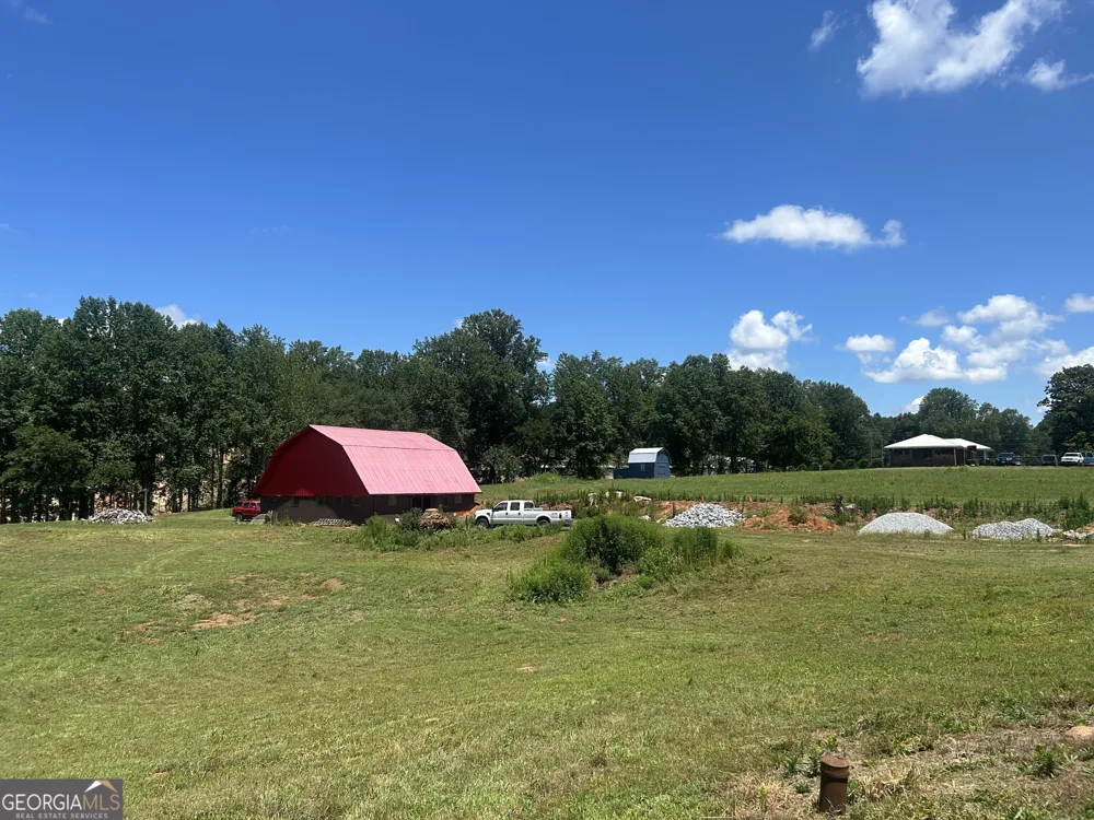 4039 Highway 19 N Dahlonega, GA 30533