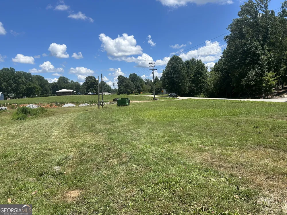 4039 Highway 19 N Dahlonega, GA 30533