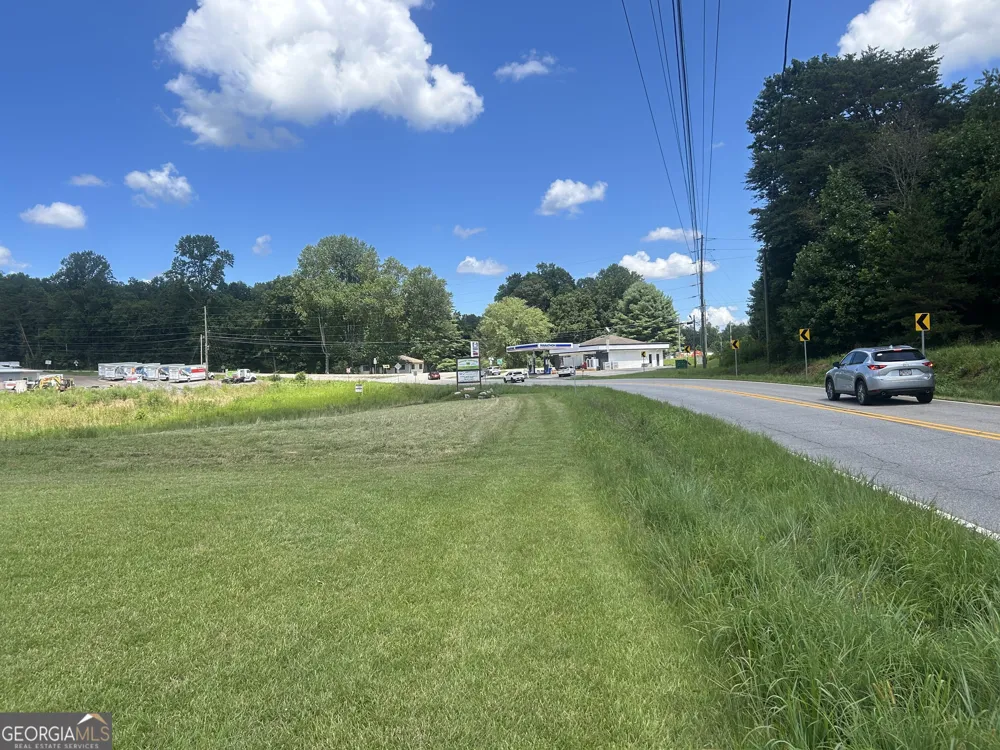 4039 Highway 19 N Dahlonega, GA 30533