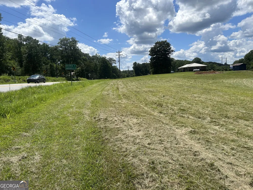 4039 Highway 19 N Dahlonega, GA 30533
