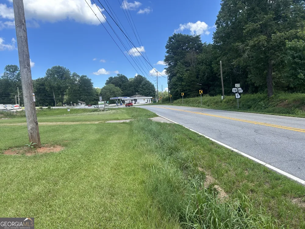 4039 Highway 19 N Dahlonega, GA 30533