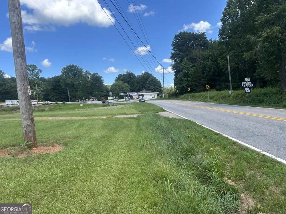4039 Highway 19 N Dahlonega, GA 30533