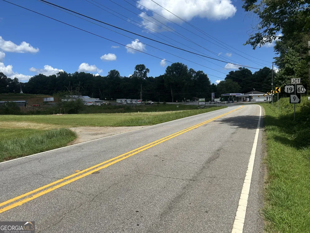4039 Highway 19 N Dahlonega, GA 30533