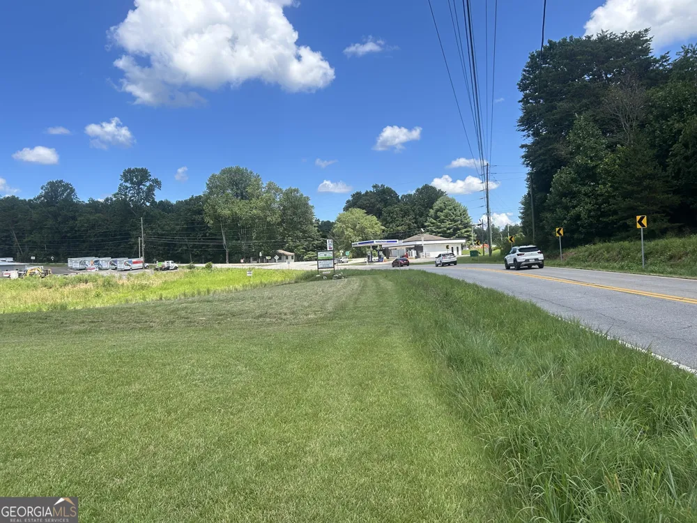 4039 Highway 19 N Dahlonega, GA 30533