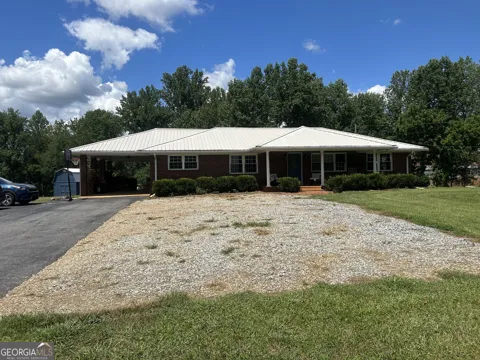 4039 Highway 19 N