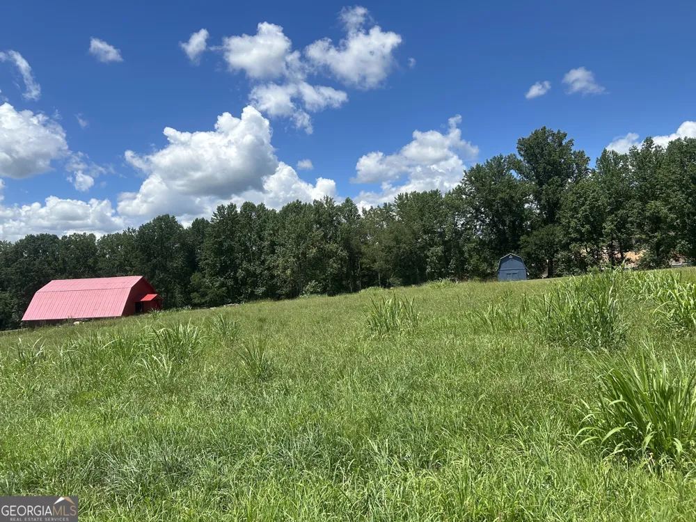 4039 Highway 19 N Dahlonega, GA 30533