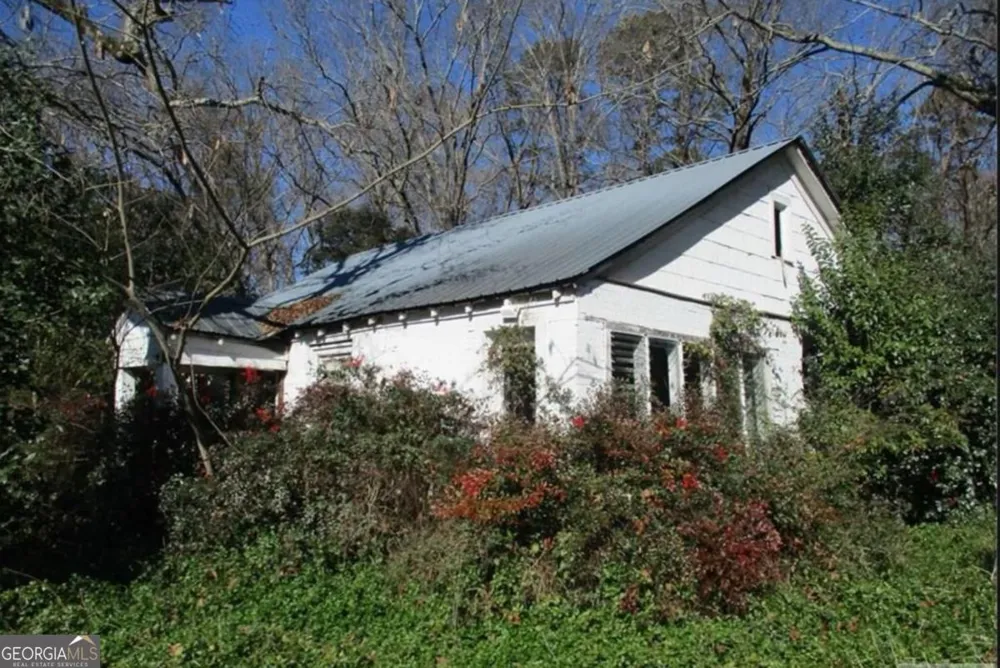 3240 Monroe HWY Watkinsville, GA 30677
