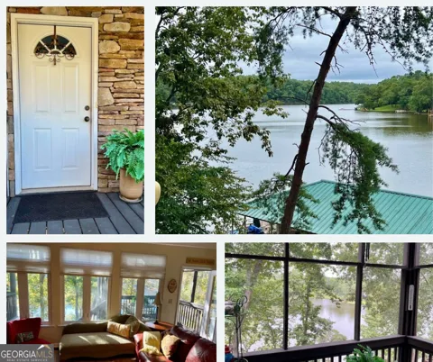 219 Pleasure Point RD