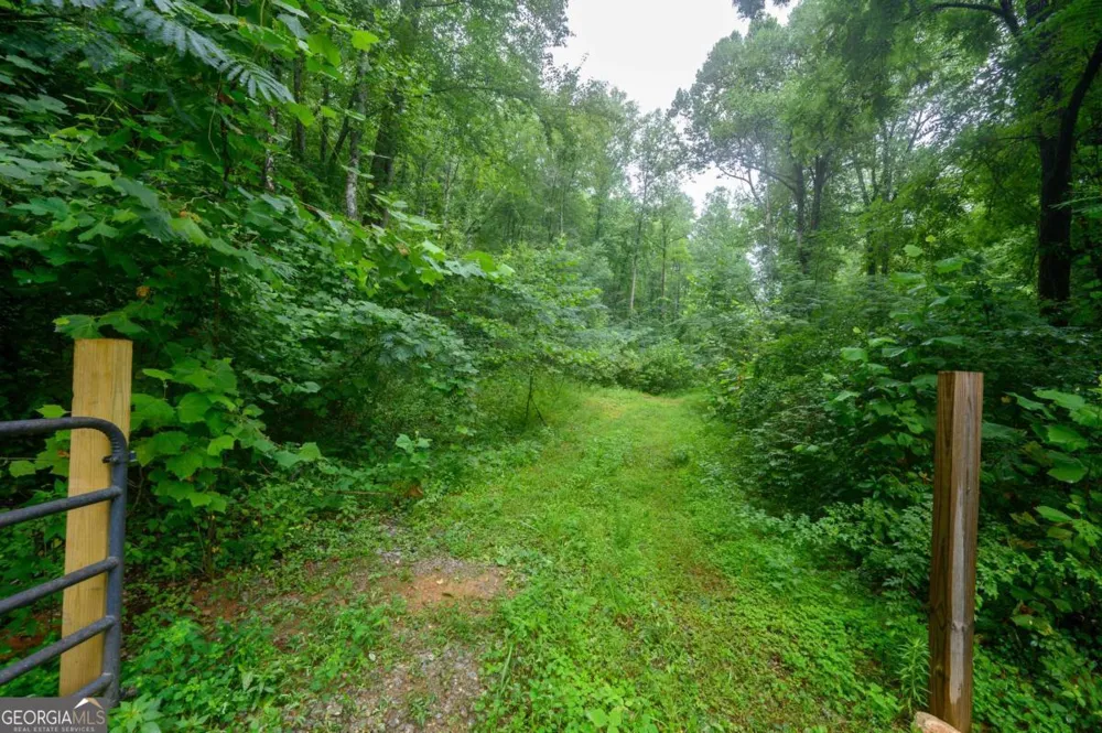 11094 Old 441 S Lakemont, GA 30552