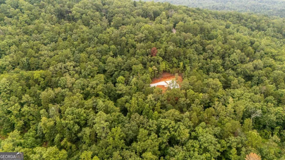 11094 Old 441 S Lakemont, GA 30552