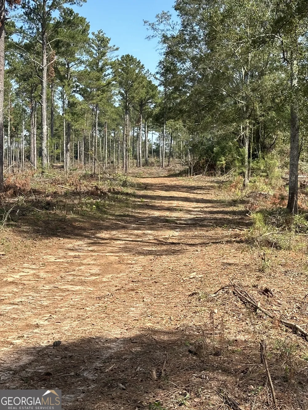 0 seven islands RD Madison, GA 30650