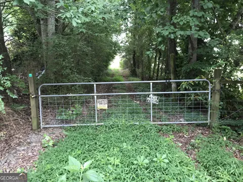 0 Moores Gin RD