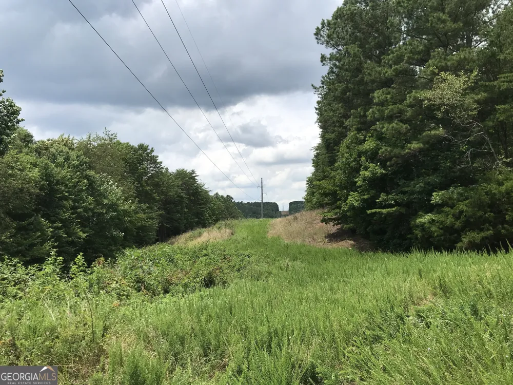 0 Moores Gin RD Fairmount, GA 30139