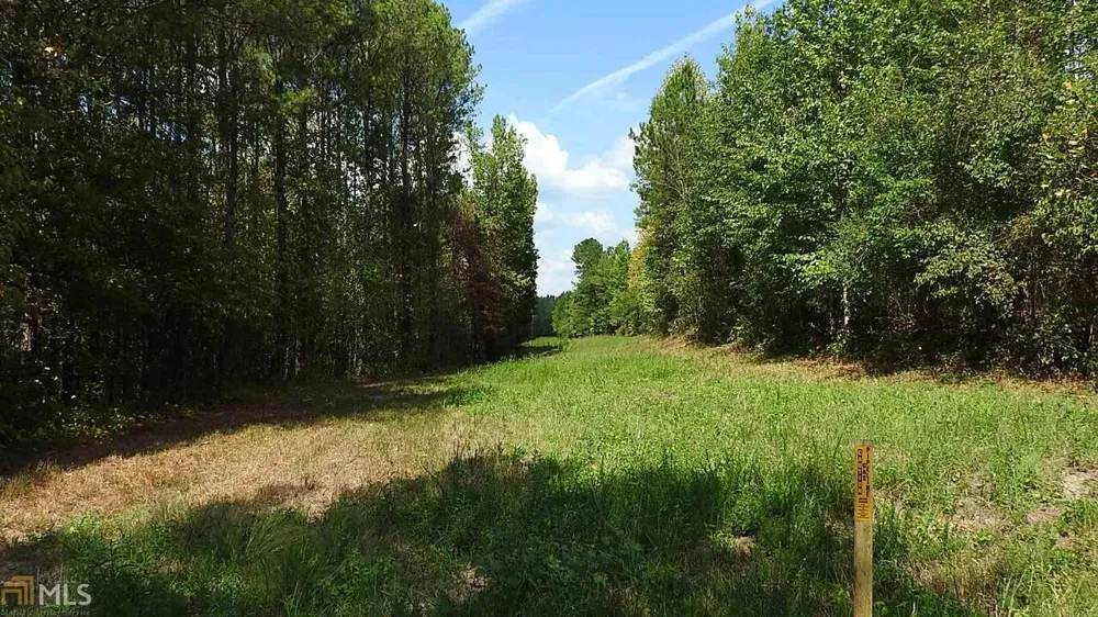 0 NE Nicklesville RD Ranger, GA 30734