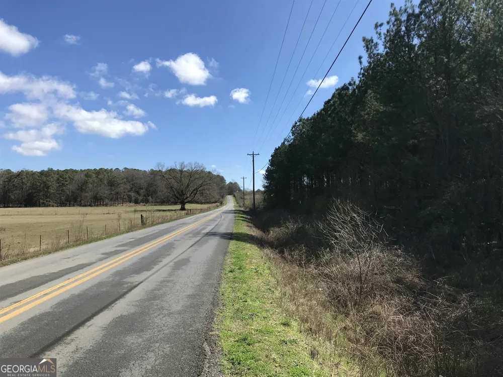 0 Covington Bridge RD Calhoun, GA 30701
