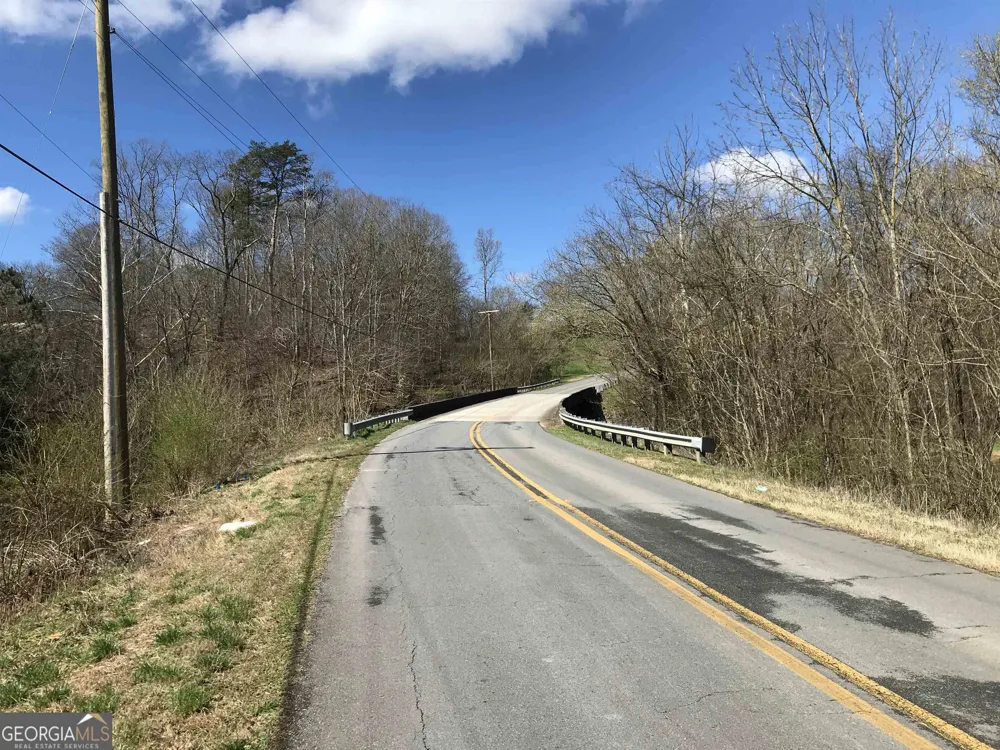 0 Covington Bridge RD Calhoun, GA 30701