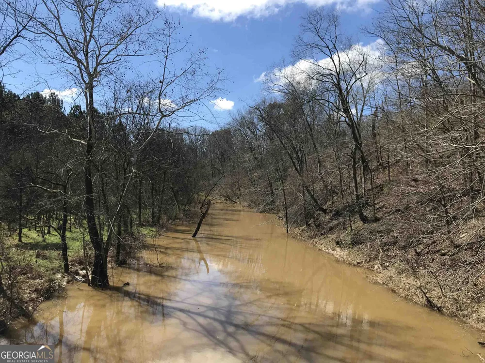 0 Covington Bridge RD Calhoun, GA 30701