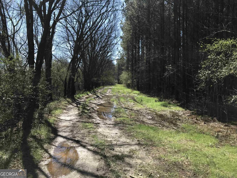0 Covington Bridge RD Calhoun, GA 30701
