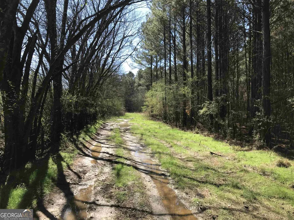 0 Covington Bridge RD Calhoun, GA 30701
