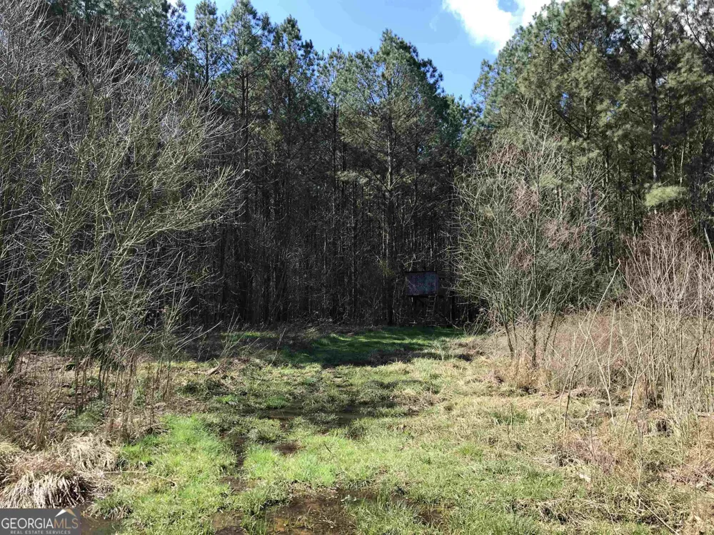 0 Covington Bridge RD Calhoun, GA 30701