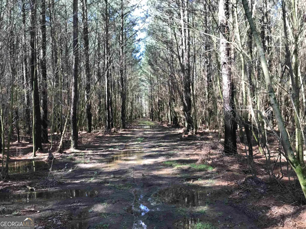 0 Covington Bridge RD Calhoun, GA 30701