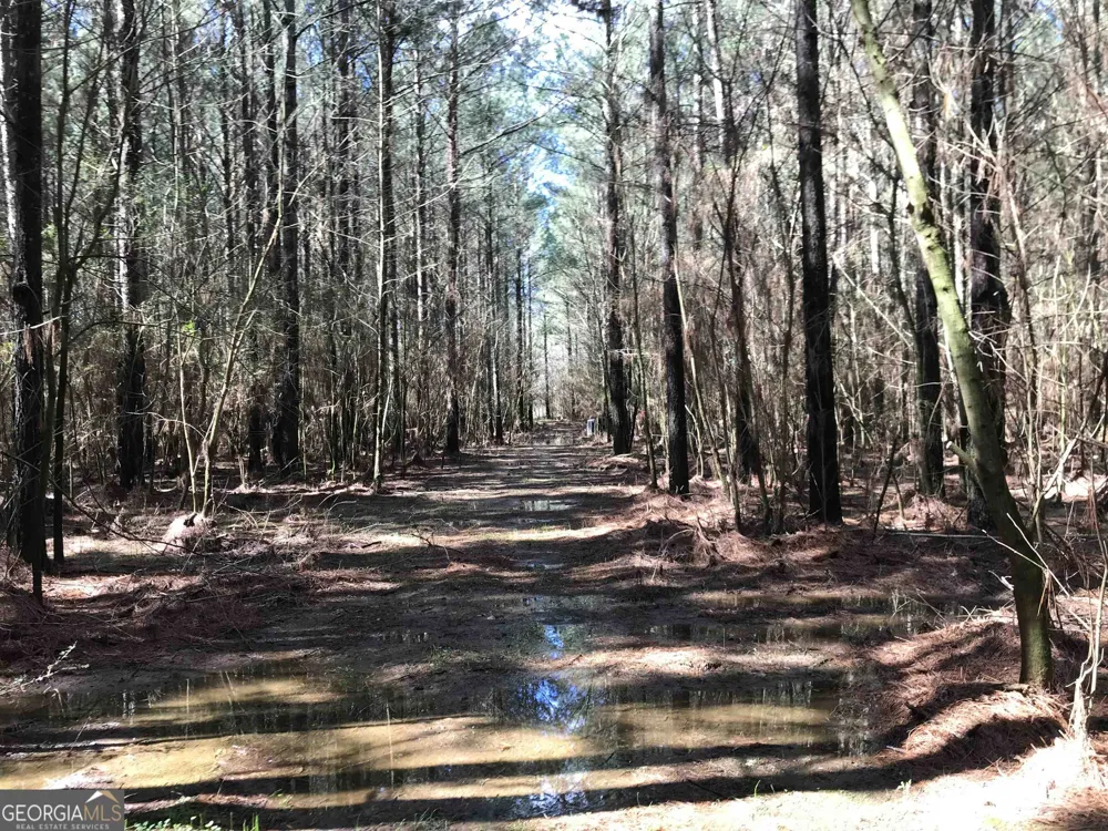 0 Covington Bridge RD Calhoun, GA 30701