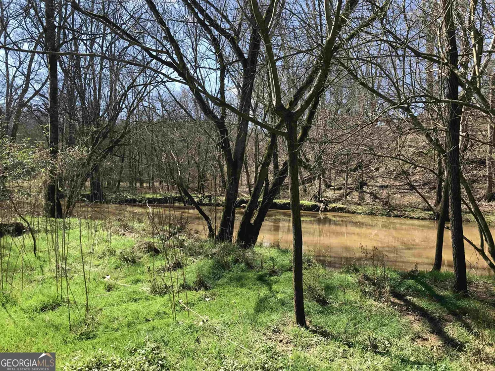 0 Covington Bridge RD Calhoun, GA 30701