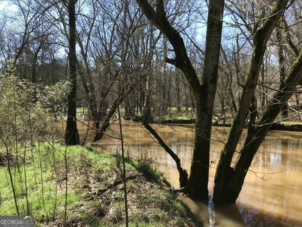 0 Covington Bridge RD Calhoun, GA 30701