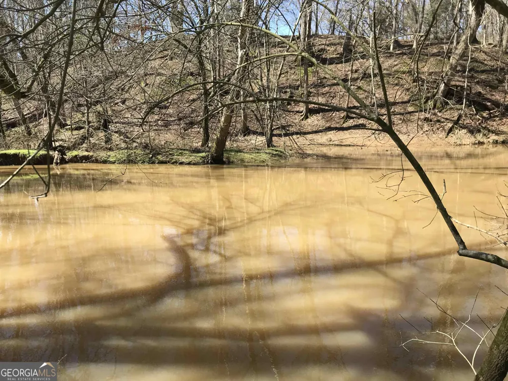 0 Covington Bridge RD Calhoun, GA 30701
