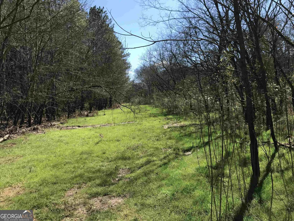 0 Covington Bridge RD Calhoun, GA 30701