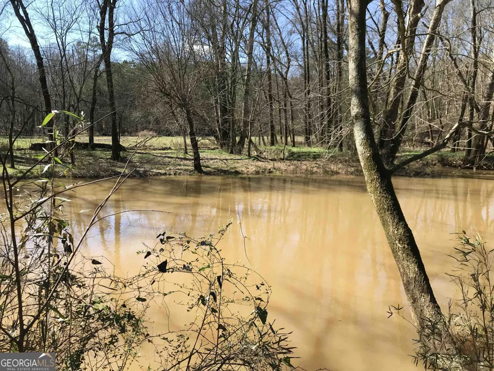 0 Covington Bridge RD Calhoun, GA 30701